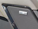 2025 Chevrolet Silverado 1500 Crew Cab 4WD Pickup for sale #48290 - photo 13