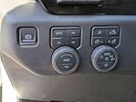 2025 Chevrolet Silverado 1500 Crew Cab 4WD Pickup for sale #48290 - photo 14