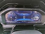2025 Chevrolet Silverado 1500 Crew Cab 4WD Pickup for sale #48290 - photo 15
