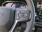 2025 Chevrolet Silverado 1500 Crew Cab 4WD Pickup for sale #48290 - photo 16