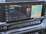 2025 Chevrolet Silverado 1500 Crew Cab 4WD Pickup for sale #48290 - photo 18