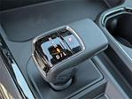 2025 Chevrolet Silverado 1500 Crew Cab 4WD Pickup for sale #48290 - photo 20
