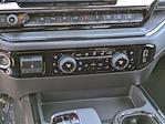 2025 Chevrolet Silverado 1500 Crew Cab 4WD Pickup for sale #48290 - photo 21