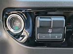 2025 Chevrolet Silverado 1500 Crew Cab 4WD Pickup for sale #48290 - photo 22
