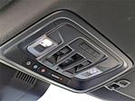2025 Chevrolet Silverado 1500 Crew Cab 4WD Pickup for sale #48290 - photo 23