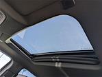 2025 Chevrolet Silverado 1500 Crew Cab 4WD Pickup for sale #48290 - photo 24