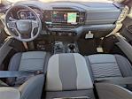 2025 Chevrolet Silverado 1500 Crew Cab 4WD Pickup for sale #48290 - photo 25