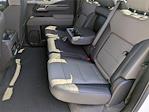 2025 Chevrolet Silverado 1500 Crew Cab 4WD Pickup for sale #48290 - photo 26