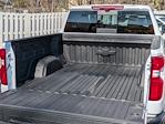 2025 Chevrolet Silverado 1500 Crew Cab 4WD Pickup for sale #48290 - photo 27
