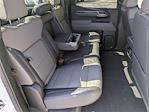 2025 Chevrolet Silverado 1500 Crew Cab 4WD Pickup for sale #48290 - photo 28