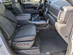 2025 Chevrolet Silverado 1500 Crew Cab 4WD Pickup for sale #48290 - photo 29