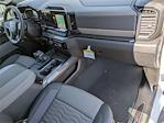 2025 Chevrolet Silverado 1500 Crew Cab 4WD Pickup for sale #48290 - photo 30