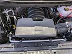 2025 Chevrolet Silverado 1500 Crew Cab 4WD Pickup for sale #48290 - photo 31