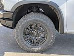 2025 Chevrolet Silverado 1500 Crew Cab 4WD Pickup for sale #48290 - photo 32