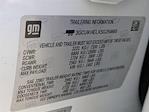 2025 Chevrolet Silverado 1500 Crew Cab 4WD Pickup for sale #48290 - photo 33