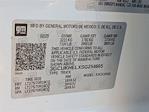 2025 Chevrolet Silverado 1500 Crew Cab 4WD Pickup for sale #48290 - photo 34