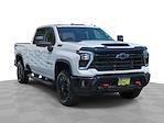 2025 Chevrolet Silverado 2500 Crew Cab 4WD Pickup for sale #48290A - photo 1