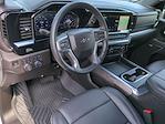 2025 Chevrolet Silverado 2500 Crew Cab 4WD Pickup for sale #48290A - photo 10