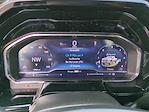 2025 Chevrolet Silverado 2500 Crew Cab 4WD Pickup for sale #48290A - photo 11
