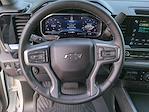 2025 Chevrolet Silverado 2500 Crew Cab 4WD Pickup for sale #48290A - photo 12