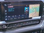 2025 Chevrolet Silverado 2500 Crew Cab 4WD Pickup for sale #48290A - photo 13
