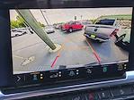 2025 Chevrolet Silverado 2500 Crew Cab 4WD Pickup for sale #48290A - photo 15