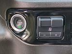 2025 Chevrolet Silverado 2500 Crew Cab 4WD Pickup for sale #48290A - photo 17