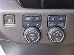 2025 Chevrolet Silverado 2500 Crew Cab 4WD Pickup for sale #48290A - photo 18