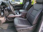 2025 Chevrolet Silverado 2500 Crew Cab 4WD Pickup for sale #48290A - photo 20