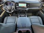 2025 Chevrolet Silverado 2500 Crew Cab 4WD Pickup for sale #48290A - photo 21