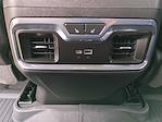 2025 Chevrolet Silverado 2500 Crew Cab 4WD Pickup for sale #48290A - photo 22