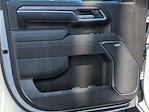 2025 Chevrolet Silverado 2500 Crew Cab 4WD Pickup for sale #48290A - photo 23