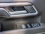 2025 Chevrolet Silverado 2500 Crew Cab 4WD Pickup for sale #48290A - photo 24