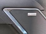 2025 Chevrolet Silverado 2500 Crew Cab 4WD Pickup for sale #48290A - photo 25