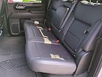 2025 Chevrolet Silverado 2500 Crew Cab 4WD Pickup for sale #48290A - photo 26