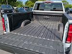 2025 Chevrolet Silverado 2500 Crew Cab 4WD Pickup for sale #48290A - photo 27