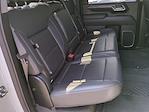 2025 Chevrolet Silverado 2500 Crew Cab 4WD Pickup for sale #48290A - photo 28