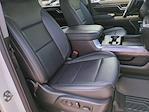 2025 Chevrolet Silverado 2500 Crew Cab 4WD Pickup for sale #48290A - photo 29