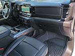 2025 Chevrolet Silverado 2500 Crew Cab 4WD Pickup for sale #48290A - photo 30