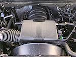 2025 Chevrolet Silverado 2500 Crew Cab 4WD Pickup for sale #48290A - photo 31