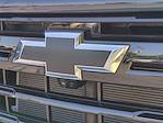 2025 Chevrolet Silverado 2500 Crew Cab 4WD Pickup for sale #48290A - photo 32