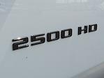 2025 Chevrolet Silverado 2500 Crew Cab 4WD Pickup for sale #48290A - photo 33