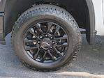 2025 Chevrolet Silverado 2500 Crew Cab 4WD Pickup for sale #48290A - photo 34
