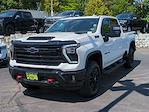 2025 Chevrolet Silverado 2500 Crew Cab 4WD Pickup for sale #48290A - photo 5