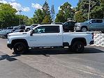 2025 Chevrolet Silverado 2500 Crew Cab 4WD Pickup for sale #48290A - photo 6