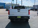 2025 Chevrolet Silverado 2500 Crew Cab 4WD Pickup for sale #48290A - photo 8