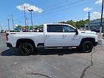 2025 Chevrolet Silverado 2500 Crew Cab 4WD Pickup for sale #48290A - photo 9