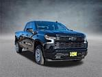2025 Chevrolet Silverado 1500 Double Cab 4WD Pickup for sale #48291 - photo 3