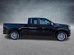 2025 Chevrolet Silverado 1500 Double Cab 4WD Pickup for sale #48291 - photo 4