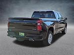 2025 Chevrolet Silverado 1500 Double Cab 4WD Pickup for sale #48291 - photo 2